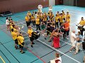 Fête de Roiffieux (19)